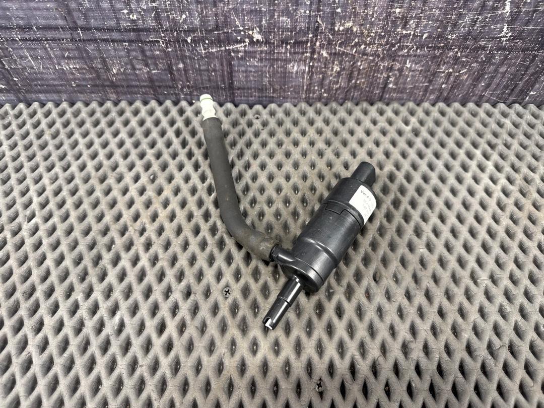 Мотор бачка стеклоомывателя, 564 рублей, Красноярск