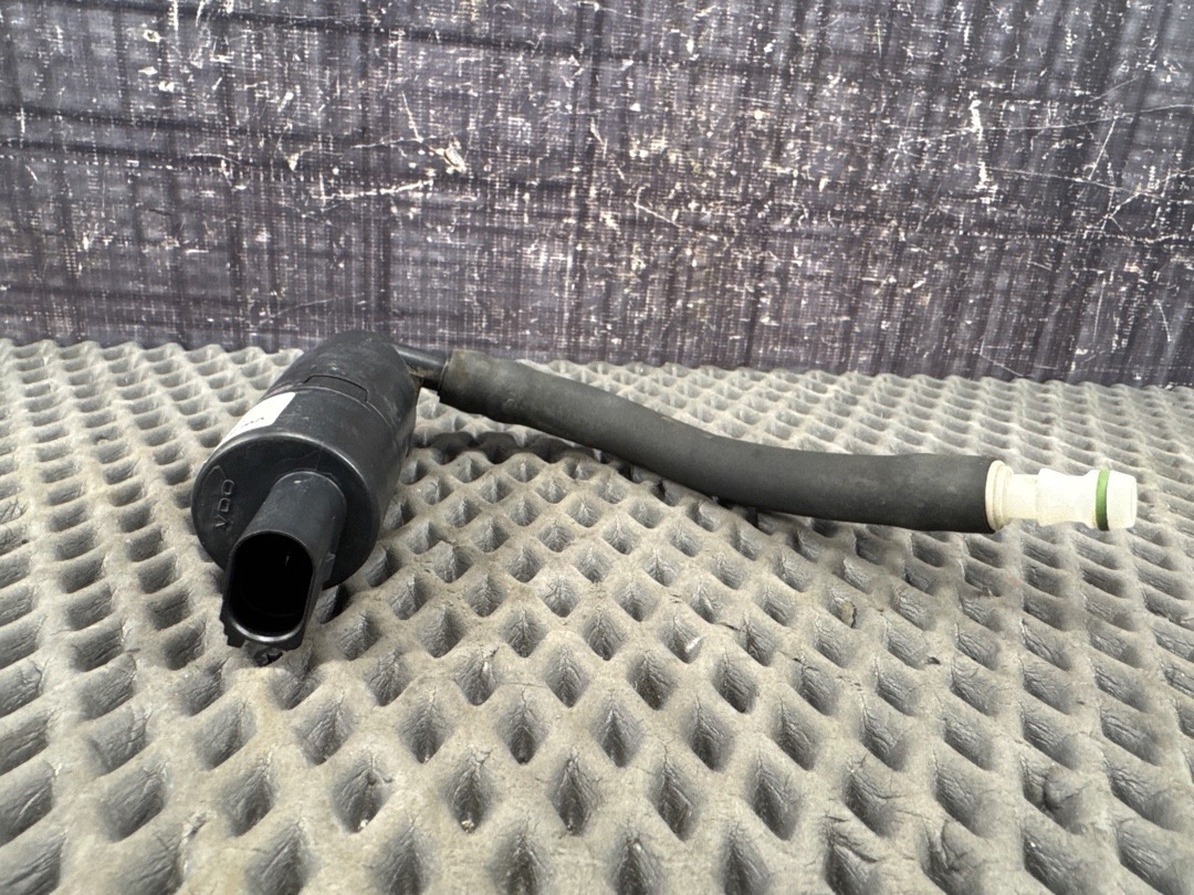 Мотор бачка стеклоомывателя, 564 рублей, Красноярск