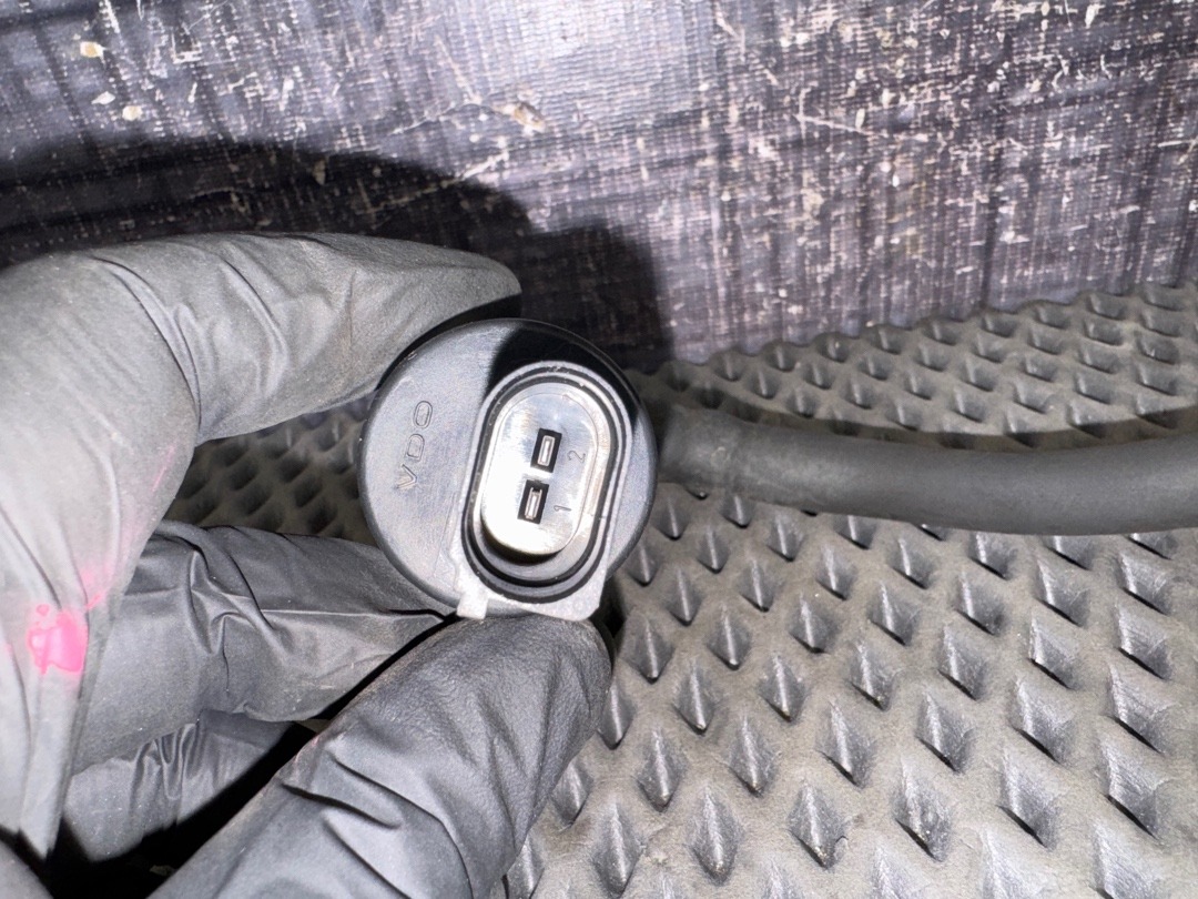 Мотор бачка стеклоомывателя, 564 рублей, Красноярск