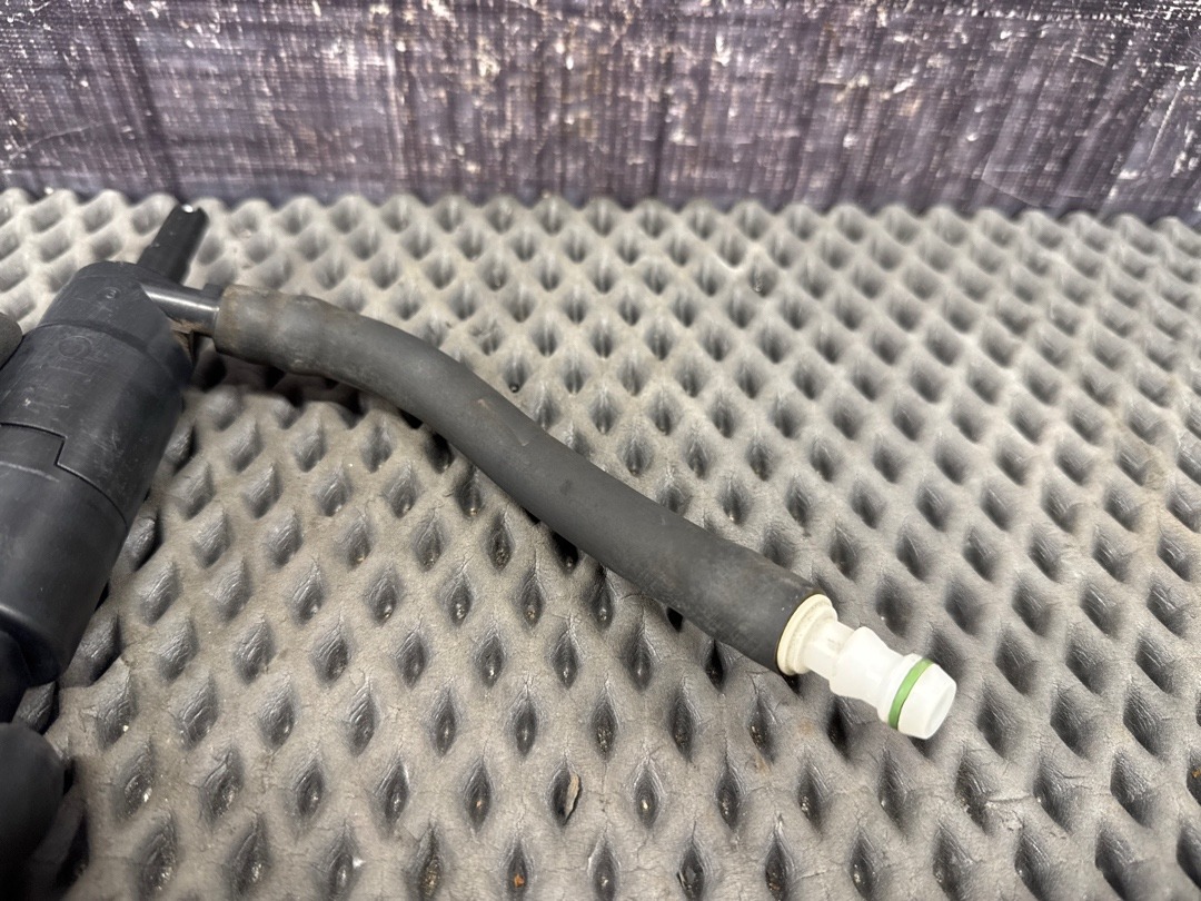 Мотор бачка стеклоомывателя, 564 рублей, Красноярск