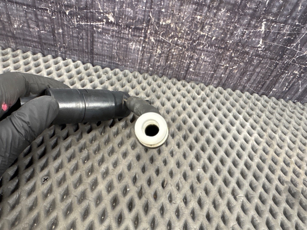 Мотор бачка стеклоомывателя, 564 рублей, Красноярск