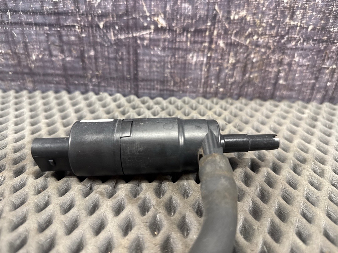 Мотор бачка стеклоомывателя, 564 рублей, Красноярск