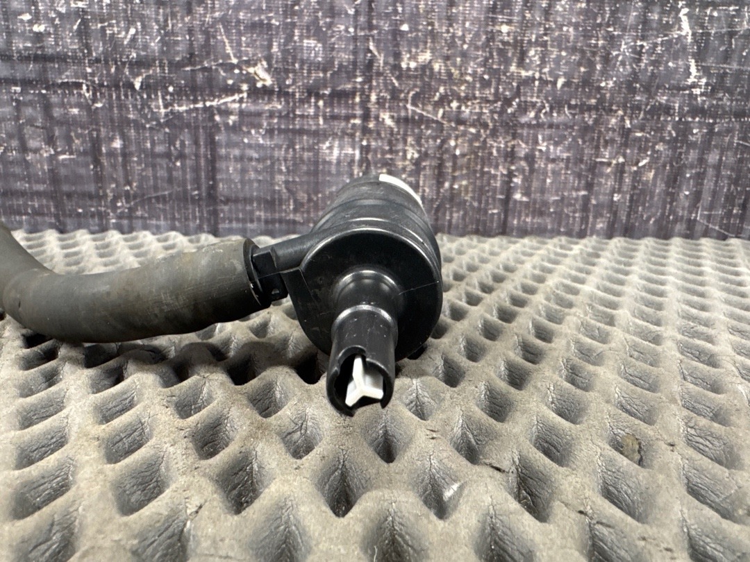 Мотор бачка стеклоомывателя, 564 рублей, Красноярск