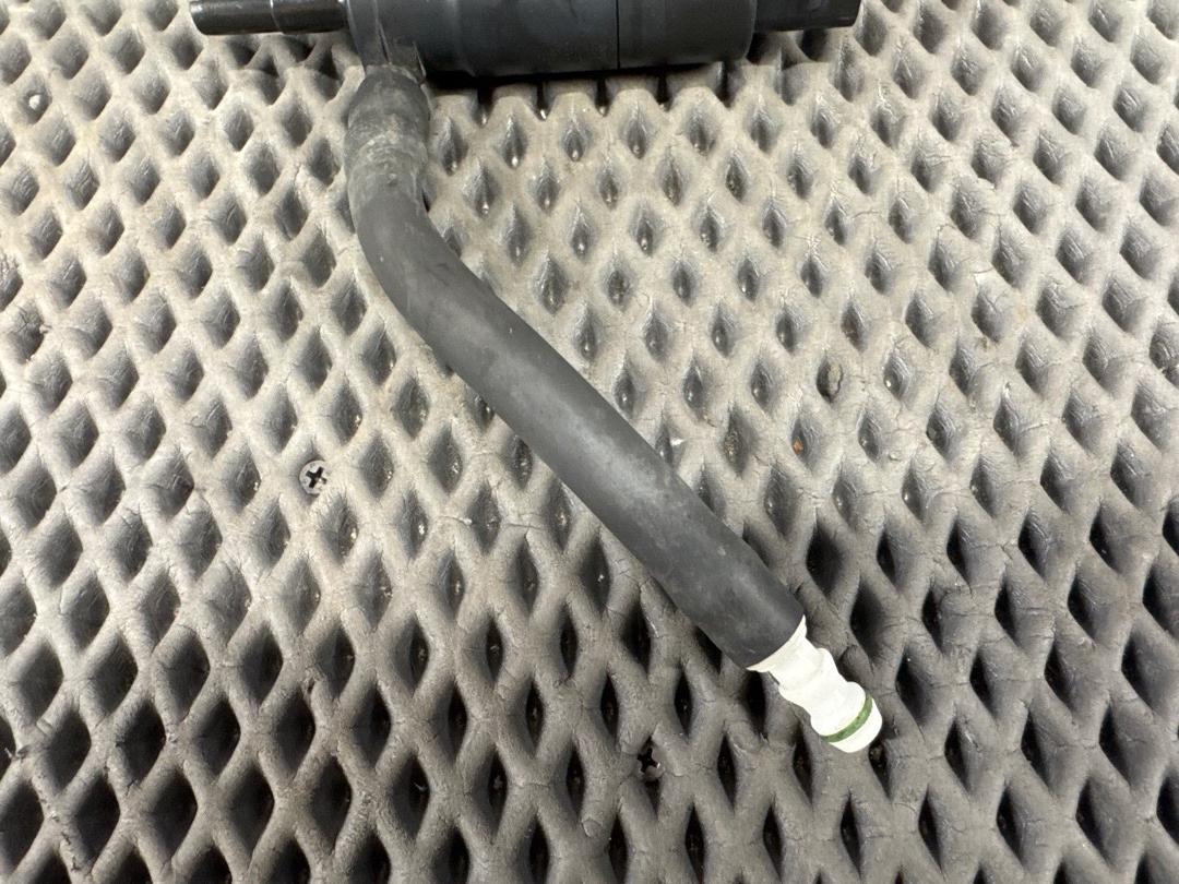 Мотор бачка стеклоомывателя, 564 рублей, Красноярск