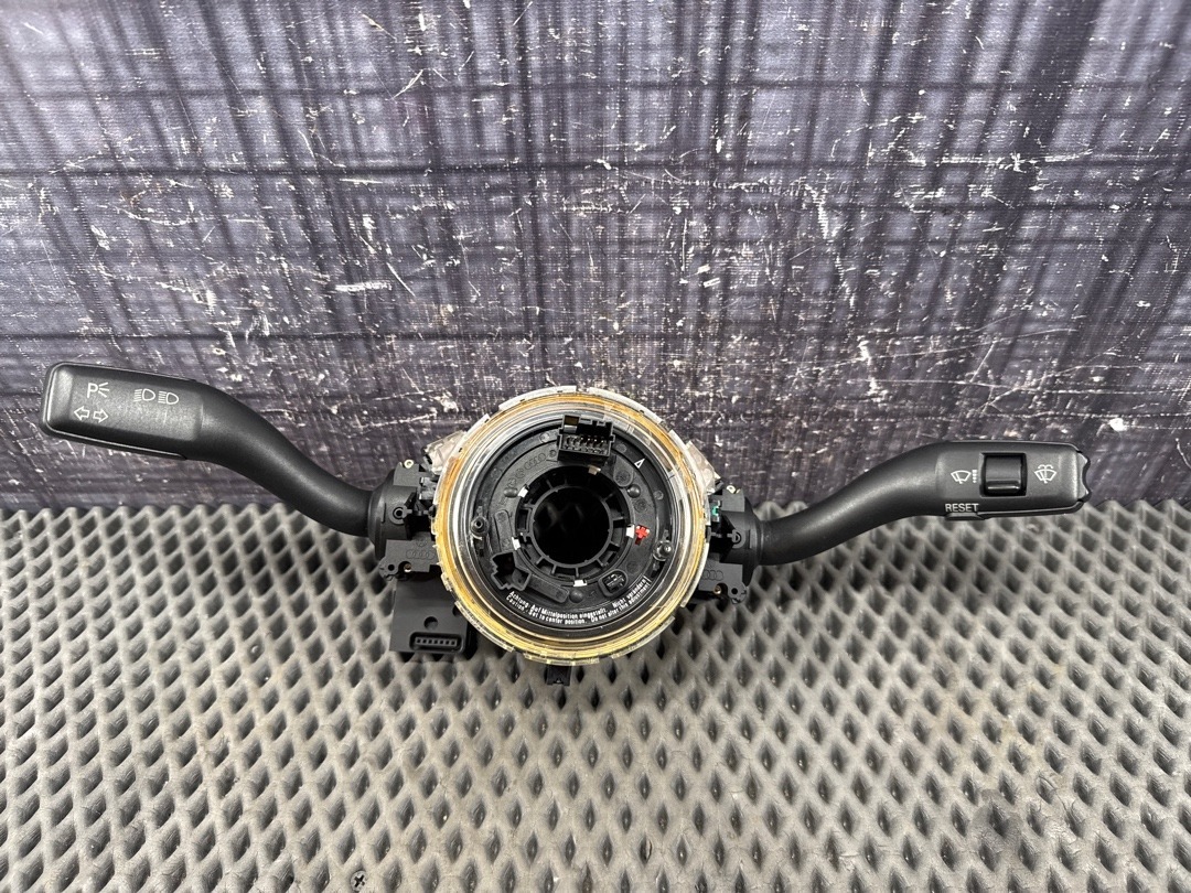 Шлейф-лента, 2136 рублей, Красноярск