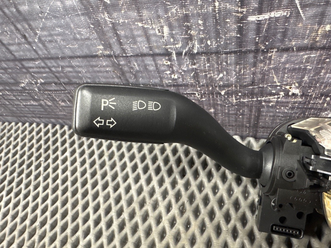 Шлейф-лента, 2136 рублей, Красноярск