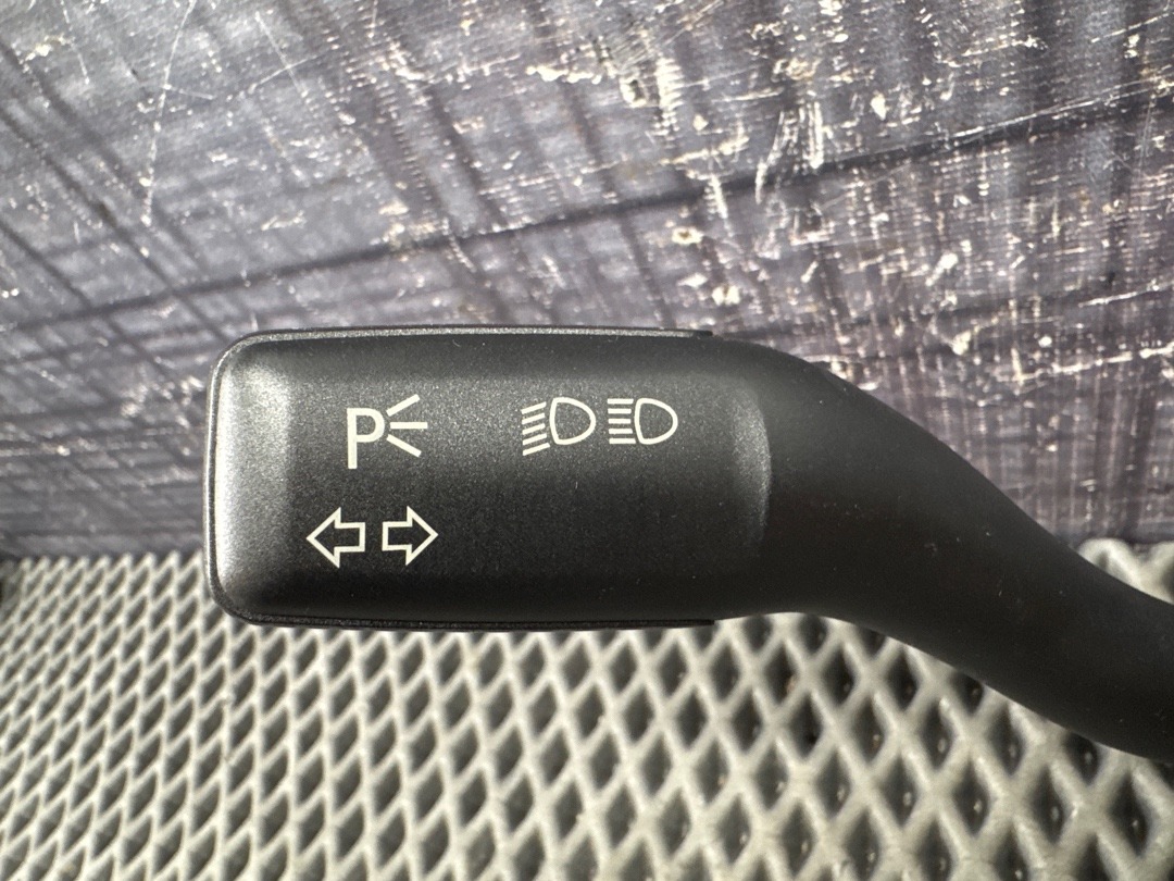 Шлейф-лента, 2136 рублей, Красноярск