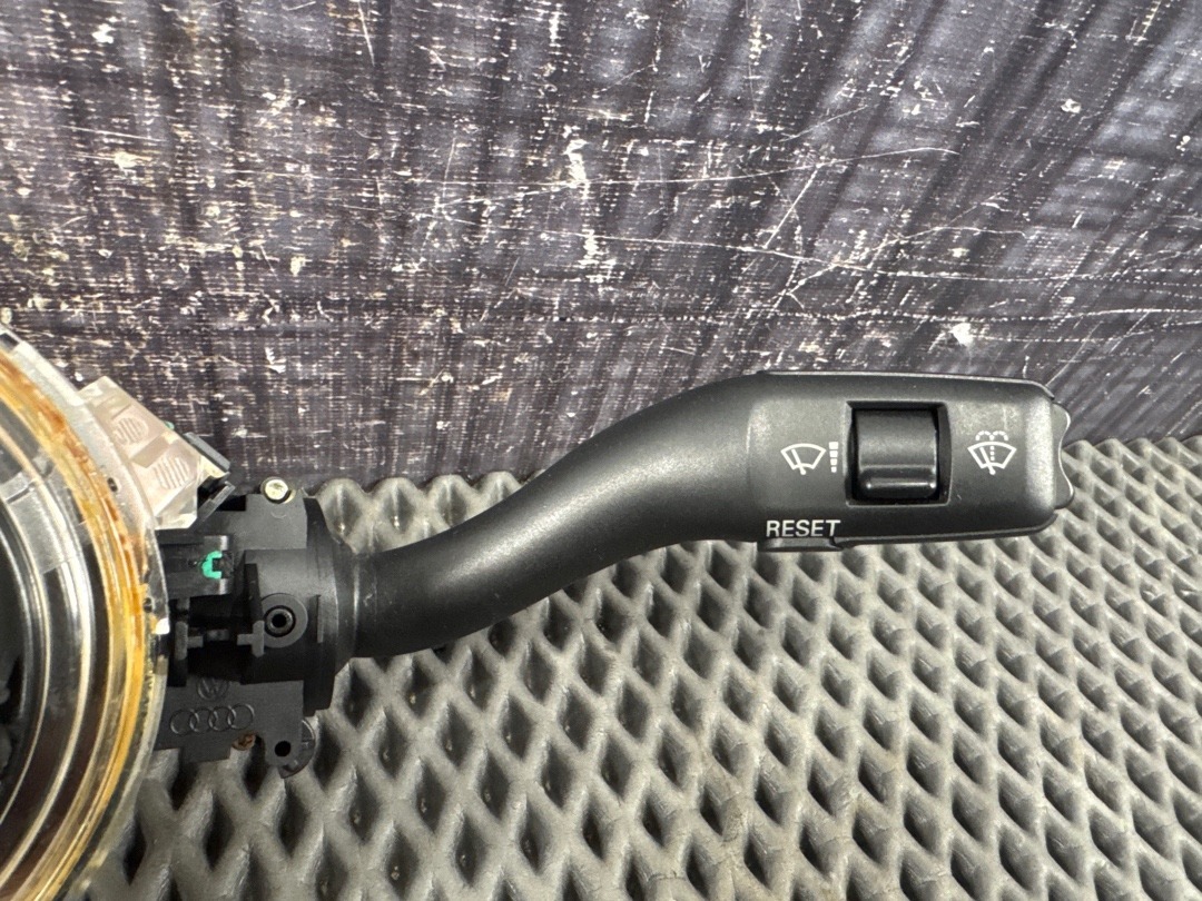 Шлейф-лента, 2136 рублей, Красноярск