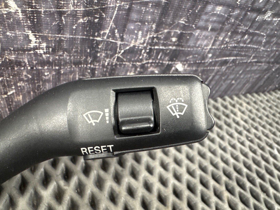 Шлейф-лента, 2136 рублей, Красноярск