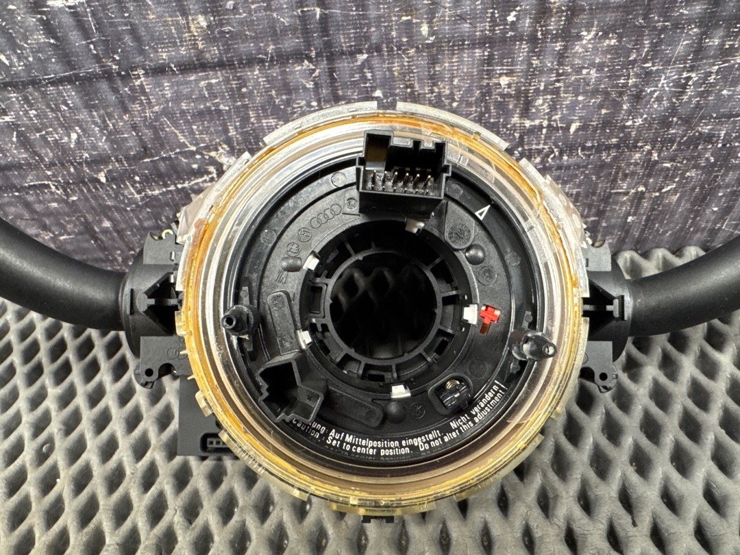 Шлейф-лента, 2136 рублей, Красноярск