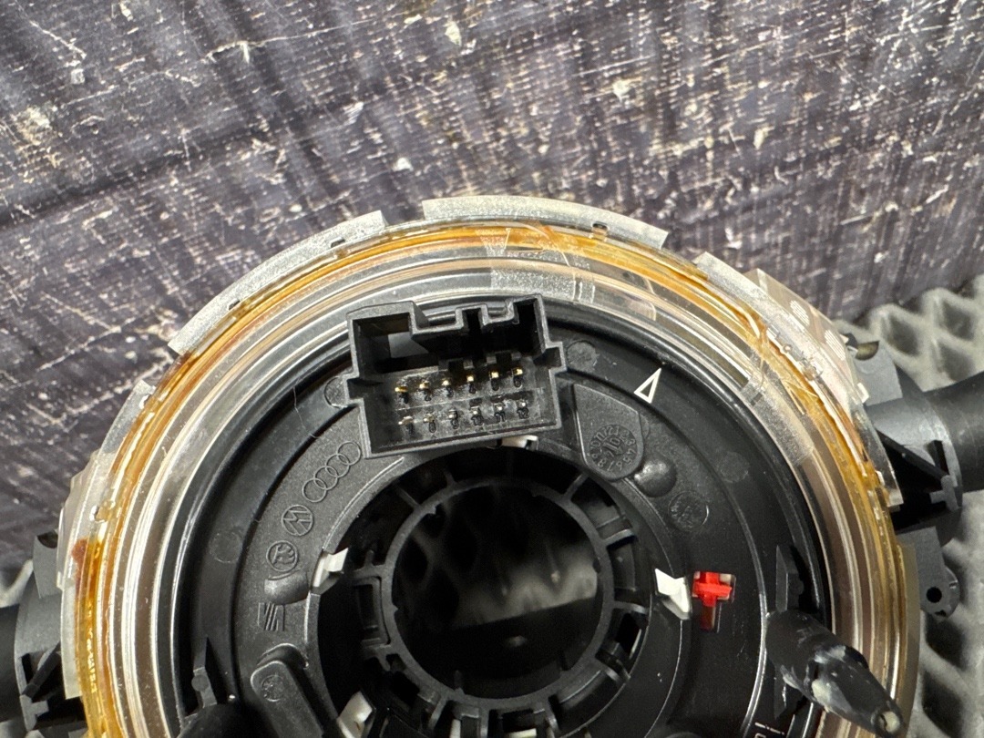 Шлейф-лента, 2136 рублей, Красноярск