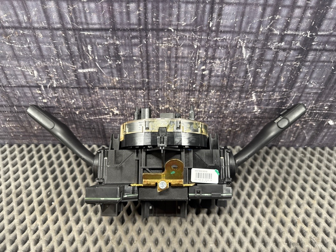 Шлейф-лента, 2136 рублей, Красноярск