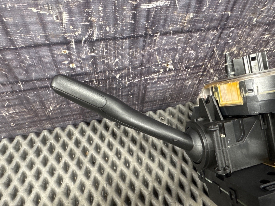 Шлейф-лента, 2136 рублей, Красноярск