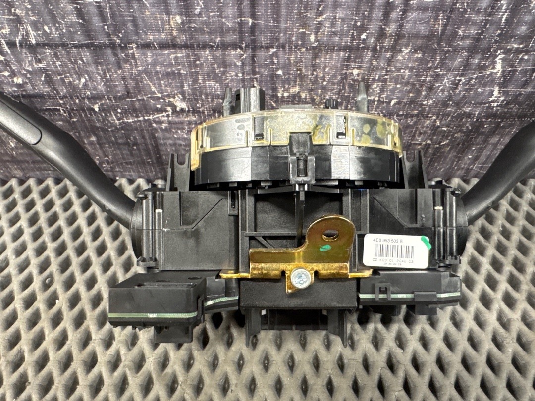 Шлейф-лента, 2136 рублей, Красноярск