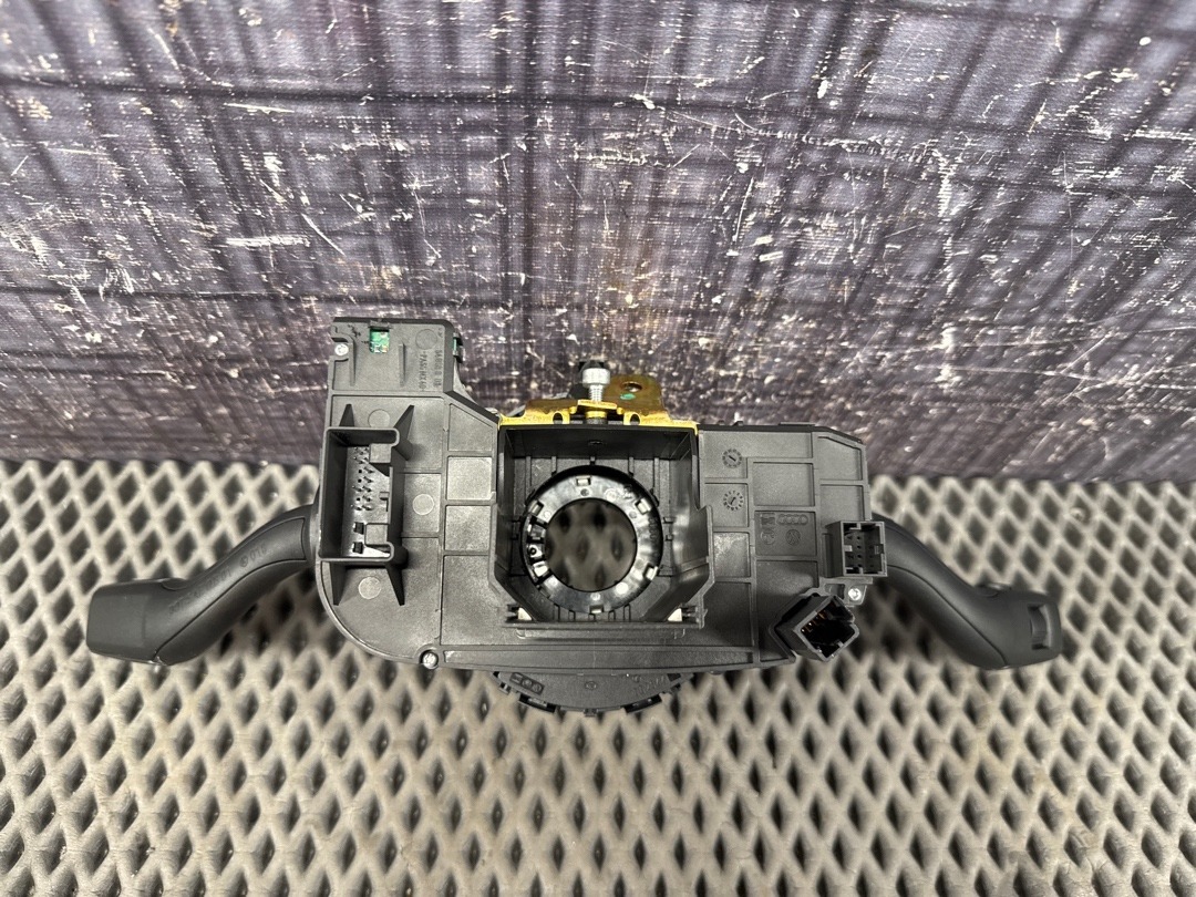 Шлейф-лента, 2136 рублей, Красноярск