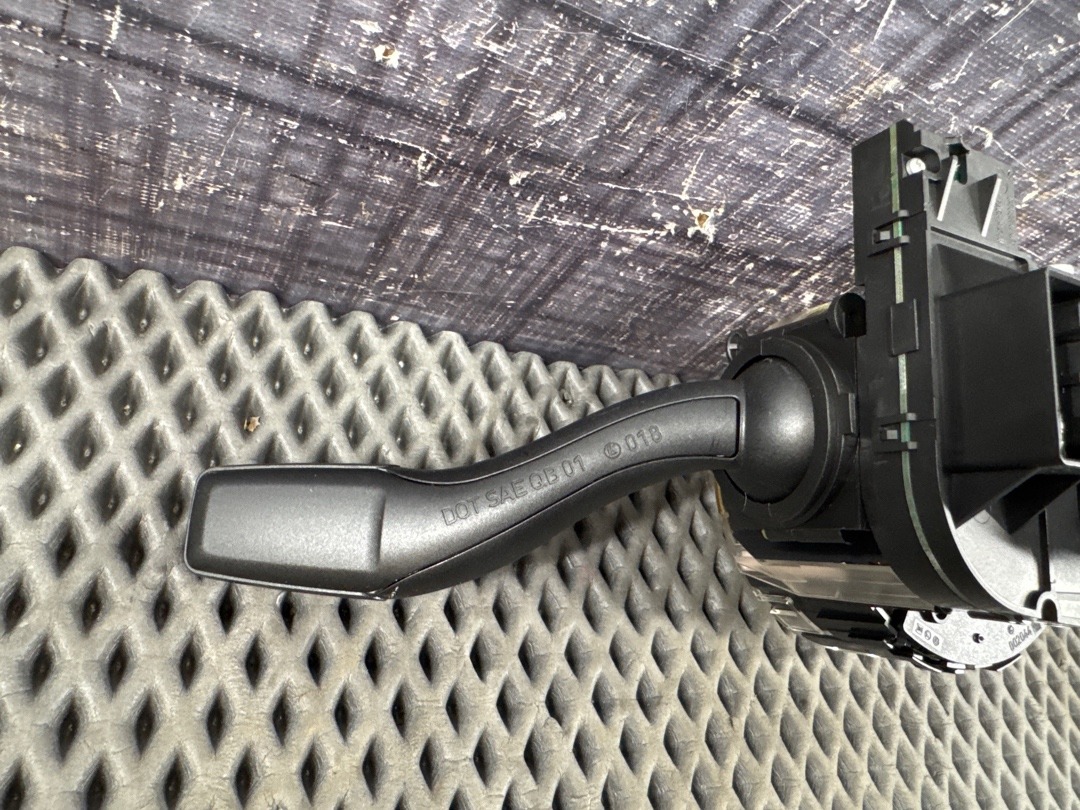 Шлейф-лента, 2136 рублей, Красноярск