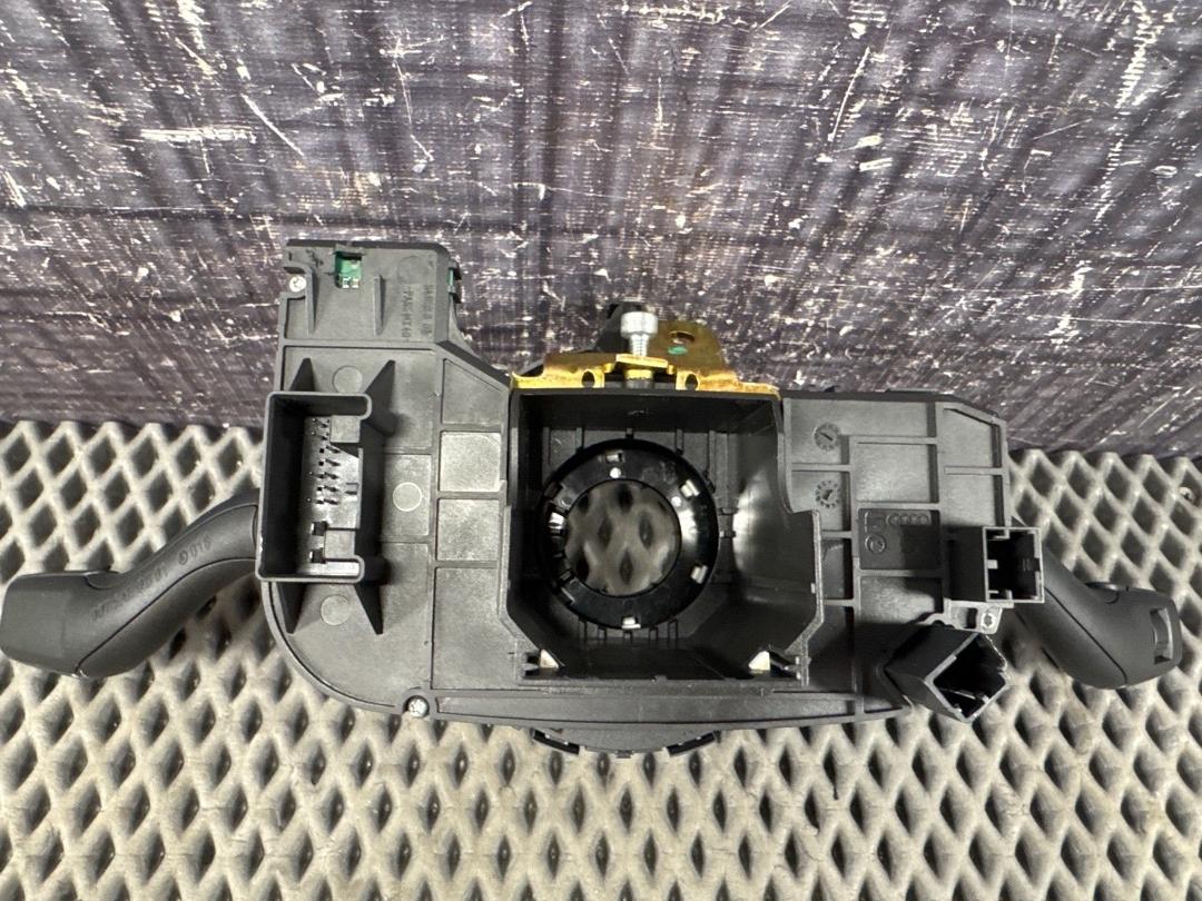 Шлейф-лента, 2136 рублей, Красноярск