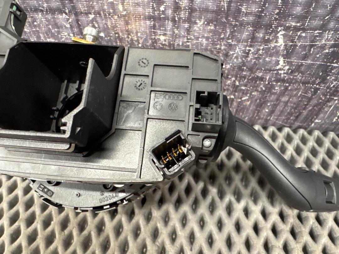 Шлейф-лента, 2136 рублей, Красноярск