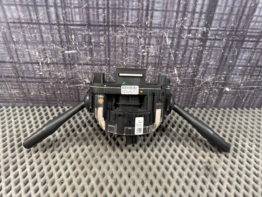 Шлейф-лента, 2136 рублей, Красноярск