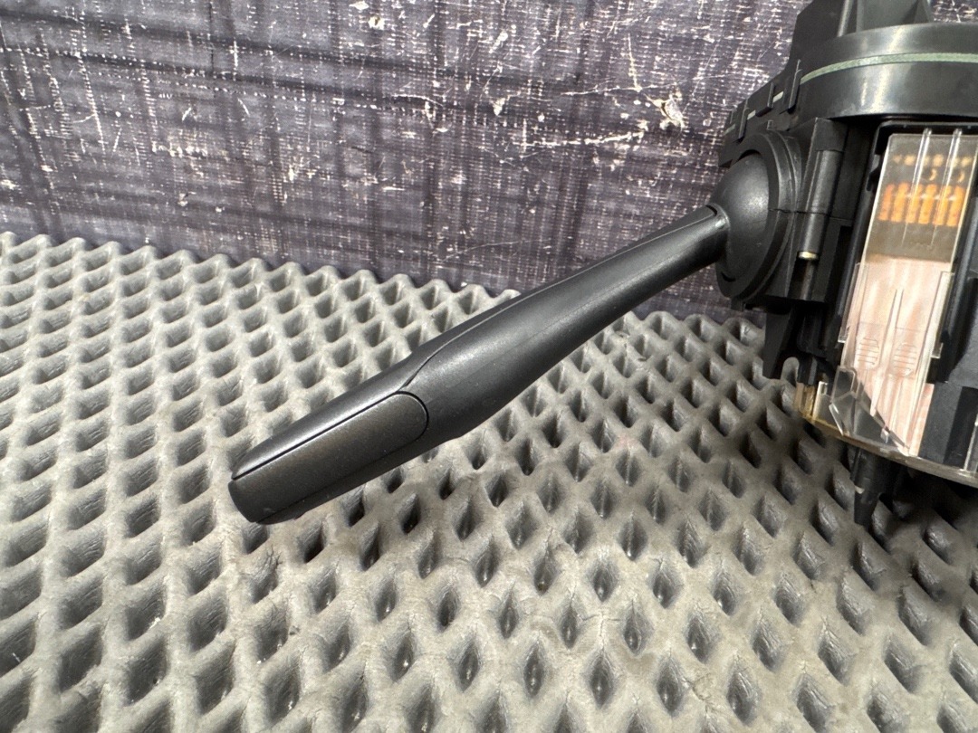 Шлейф-лента, 2136 рублей, Красноярск