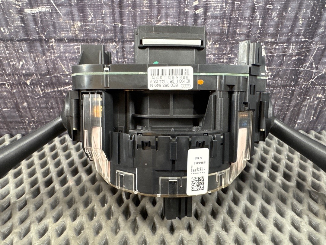 Шлейф-лента, 2136 рублей, Красноярск