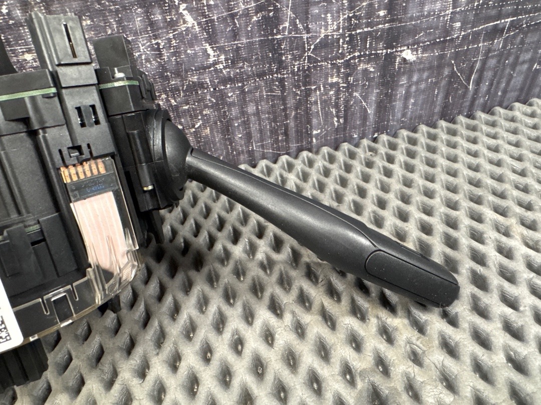 Шлейф-лента, 2136 рублей, Красноярск