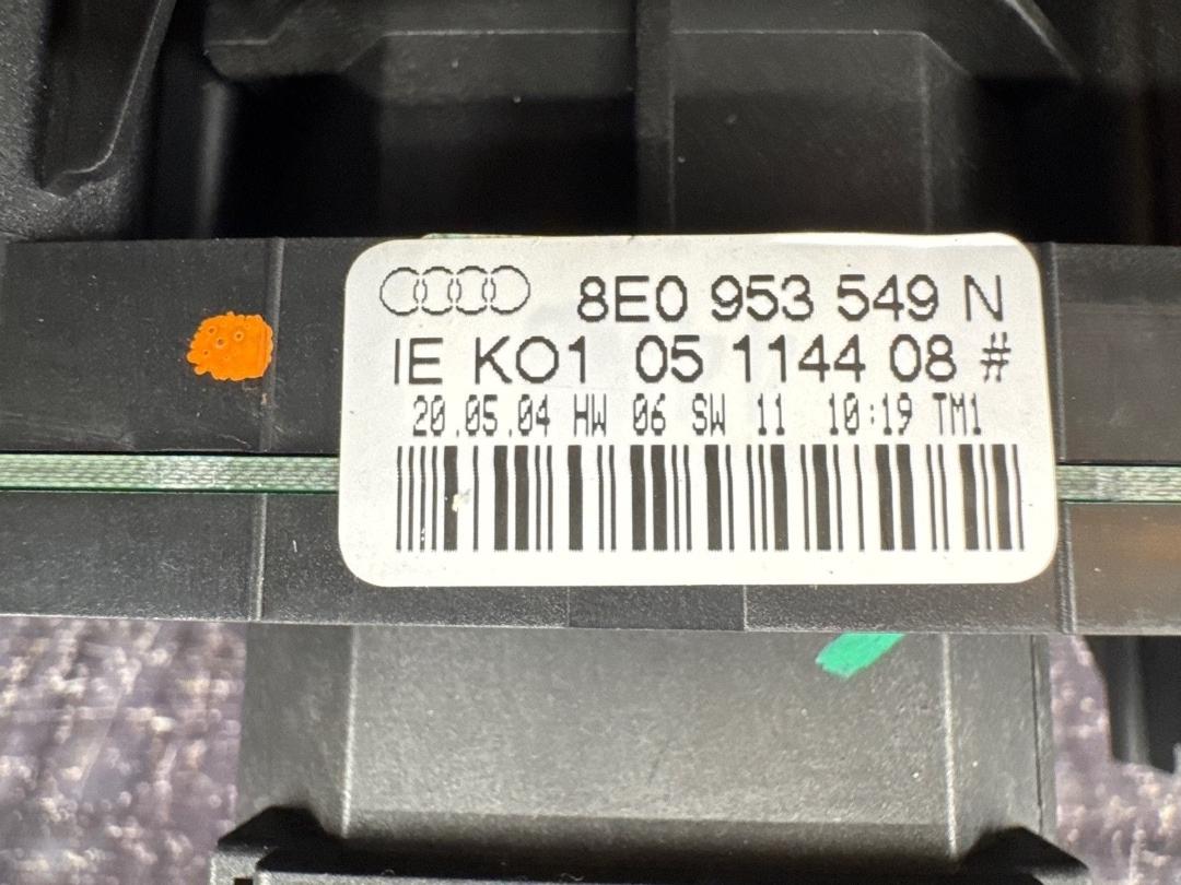 Шлейф-лента, 2136 рублей, Красноярск