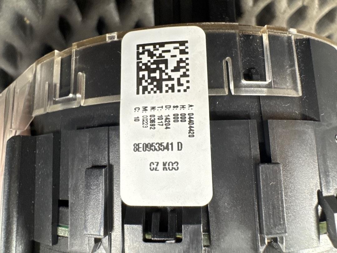 Шлейф-лента, 2136 рублей, Красноярск