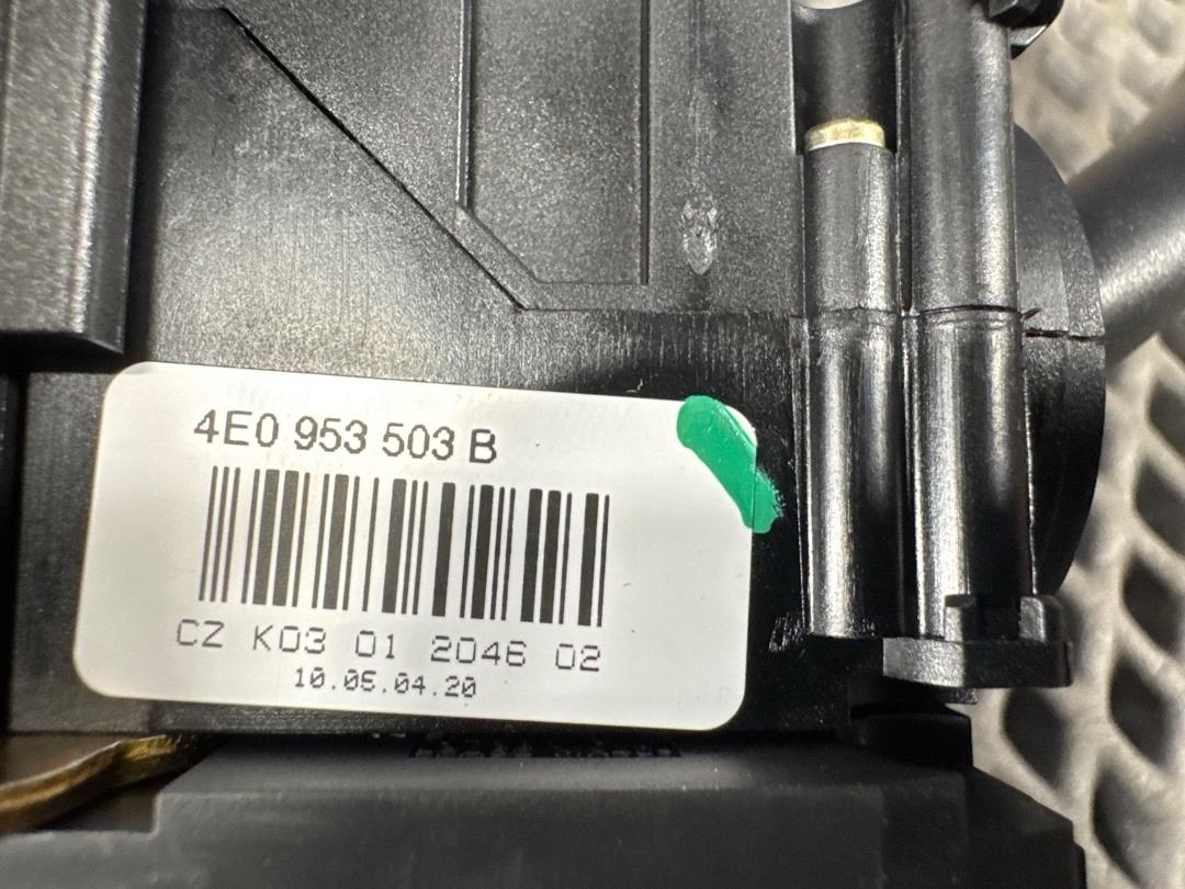 Шлейф-лента, 2136 рублей, Красноярск