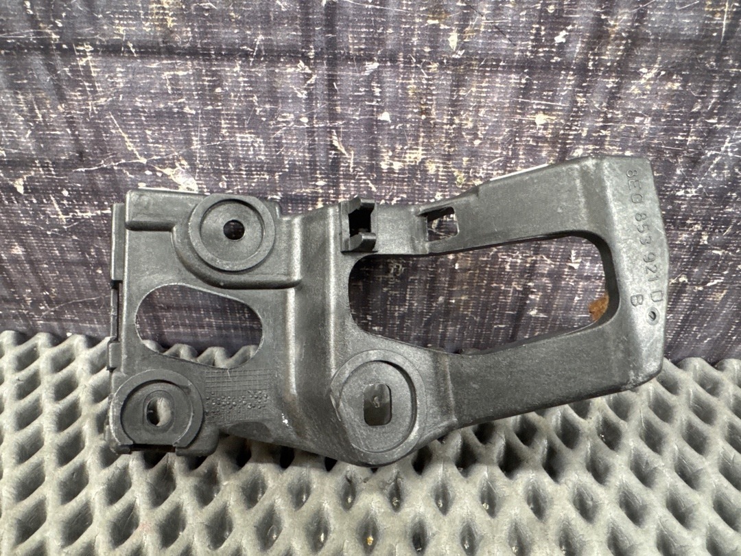 Крепление крыла, 402 рублей, Красноярск