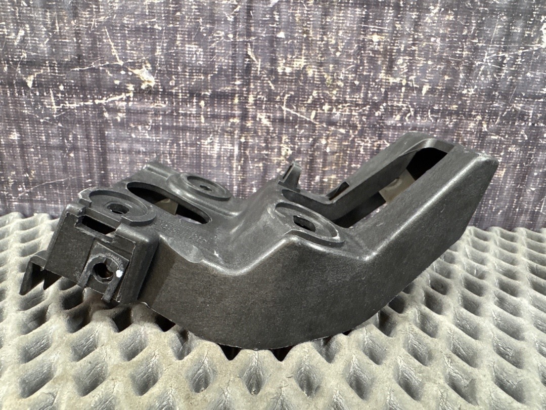 Крепление крыла, 402 рублей, Красноярск