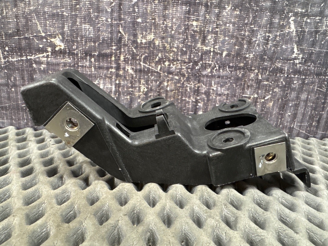 Крепление крыла, 402 рублей, Красноярск