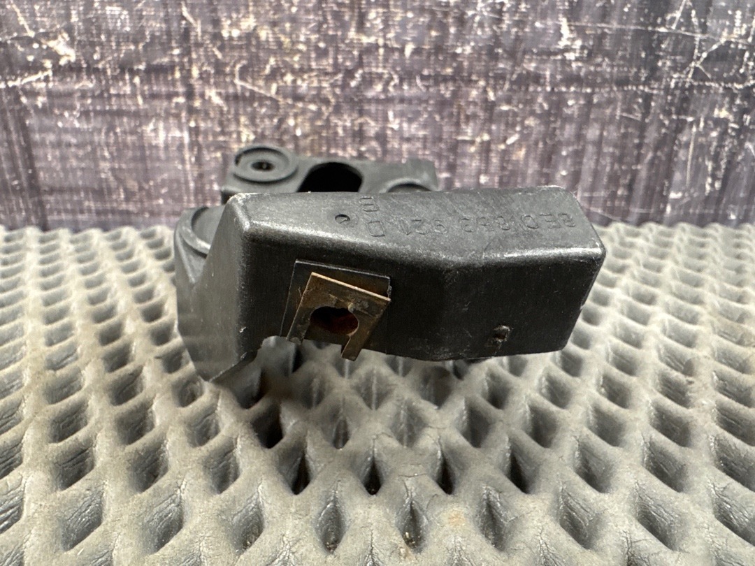 Крепление крыла, 402 рублей, Красноярск