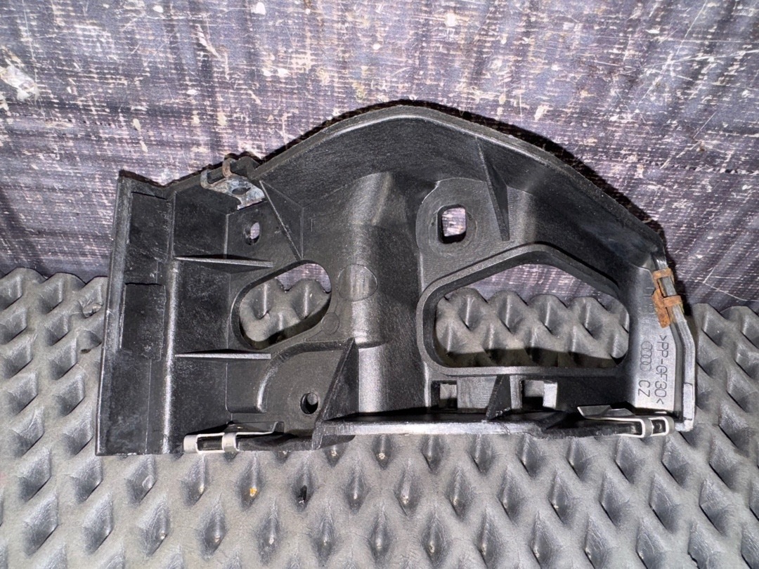 Крепление крыла, 402 рублей, Красноярск