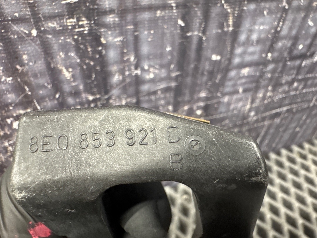 Крепление крыла, 402 рублей, Красноярск