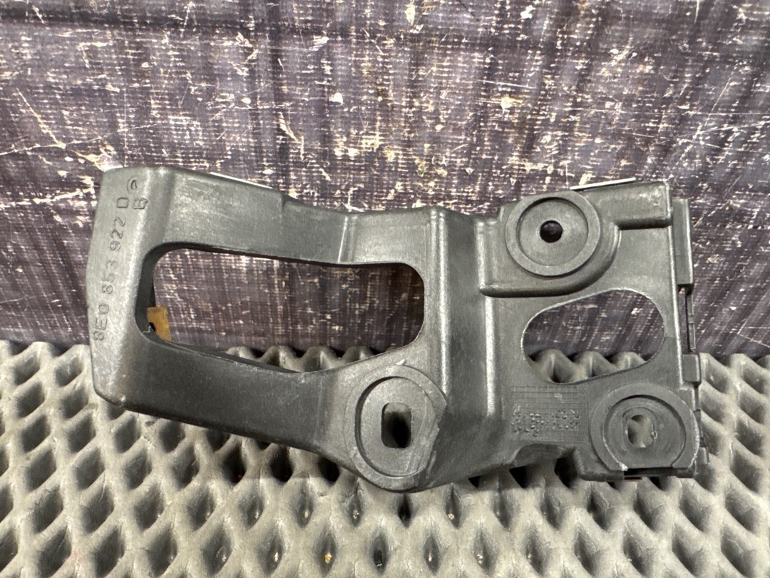 Крепление крыла, 402 рублей, Красноярск