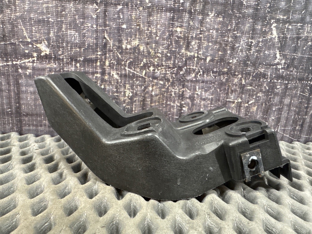 Крепление крыла, 402 рублей, Красноярск