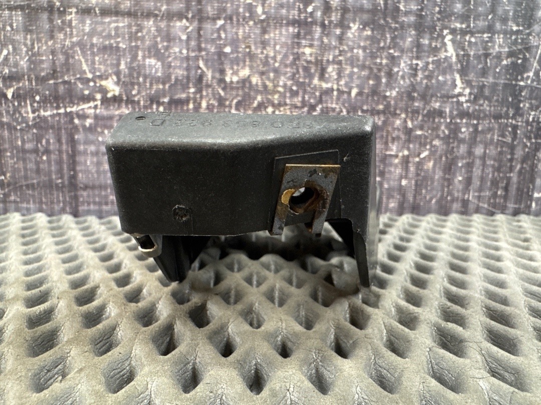 Крепление крыла, 402 рублей, Красноярск