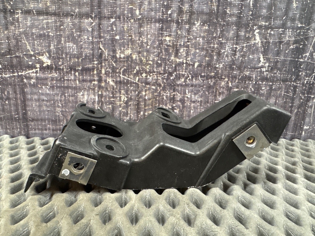 Крепление крыла, 402 рублей, Красноярск