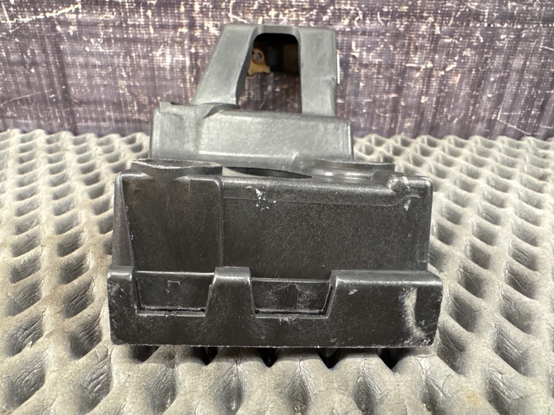 Крепление крыла, 402 рублей, Красноярск