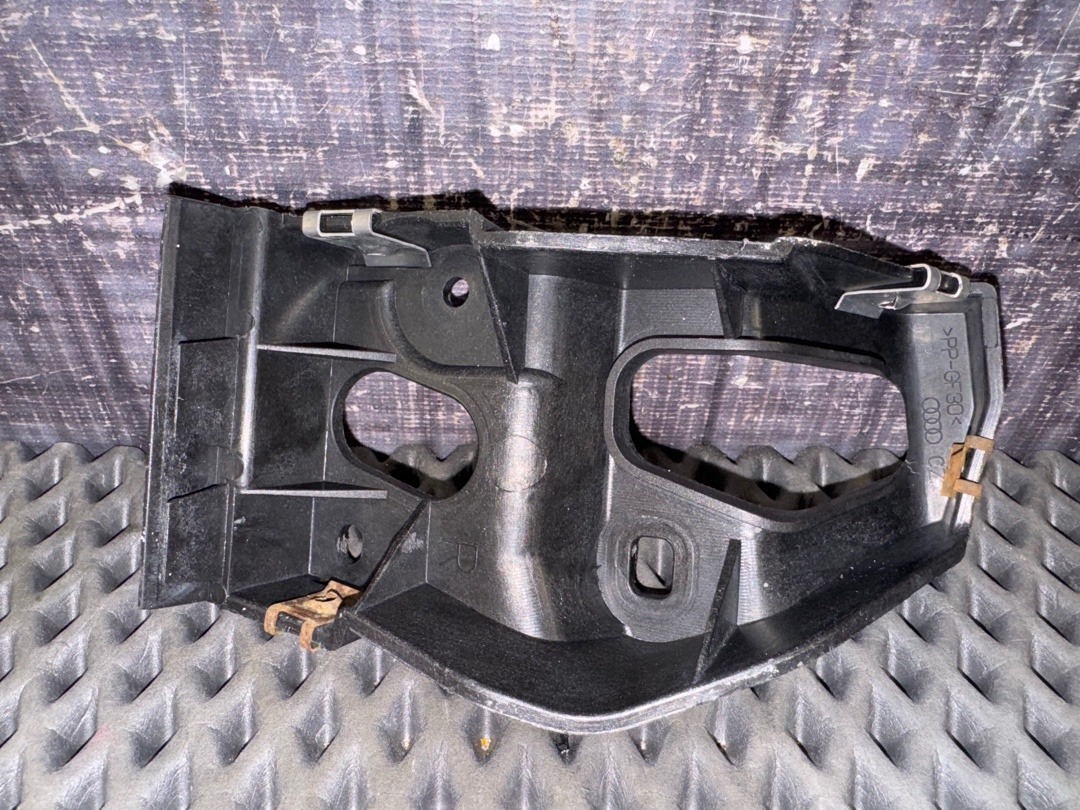 Крепление крыла, 402 рублей, Красноярск