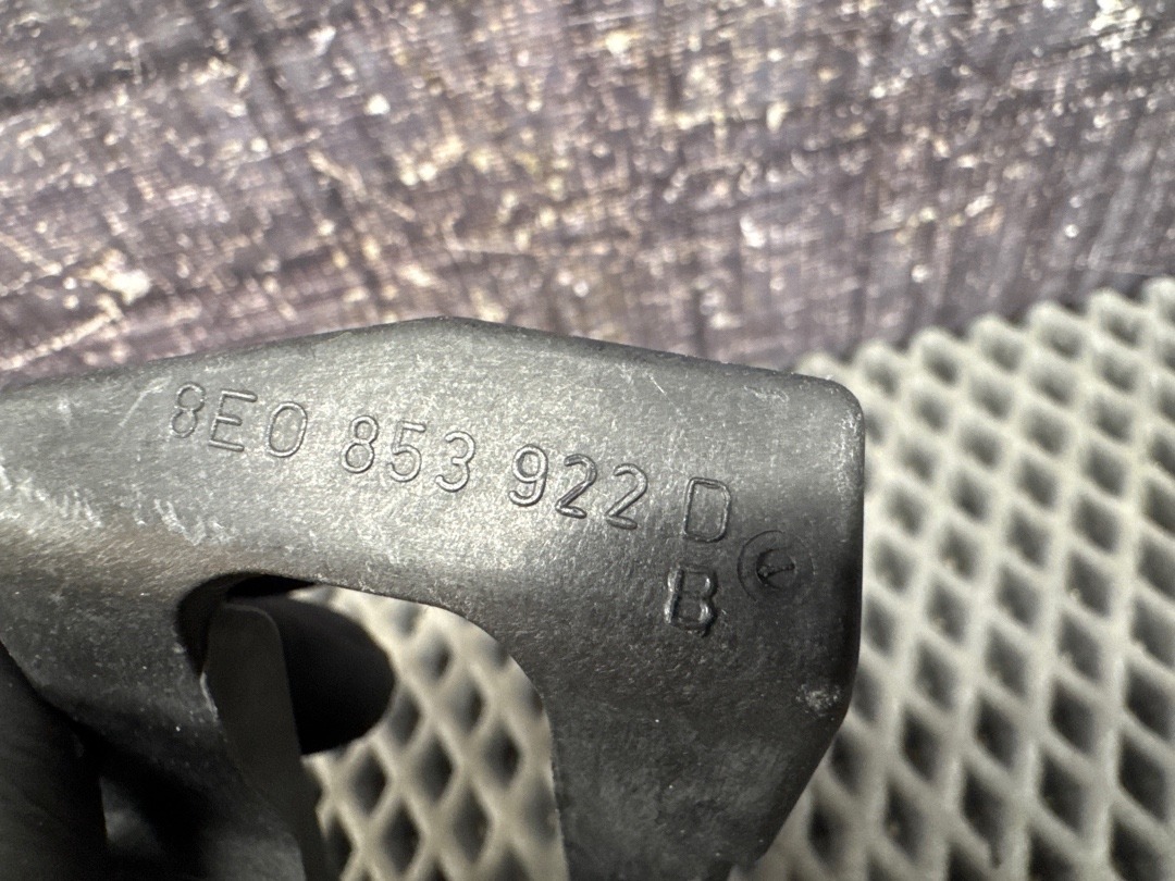 Крепление крыла, 402 рублей, Красноярск