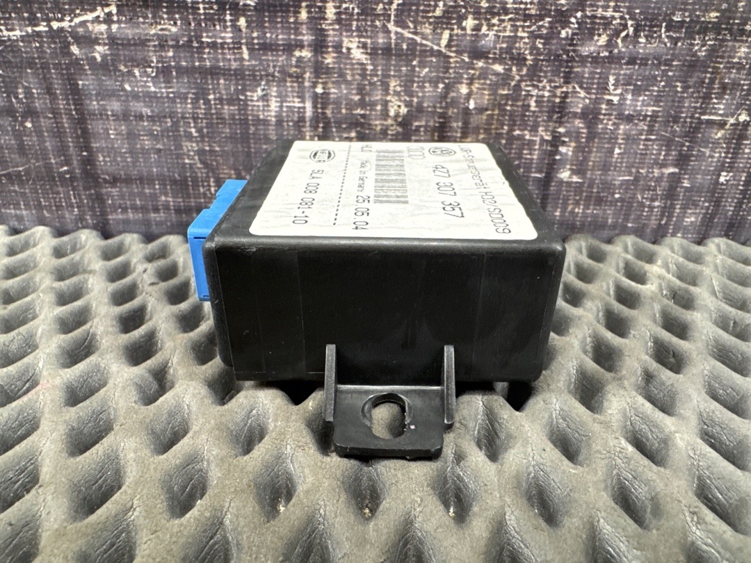 Блок управления корректором фар, 726 рублей, Красноярск