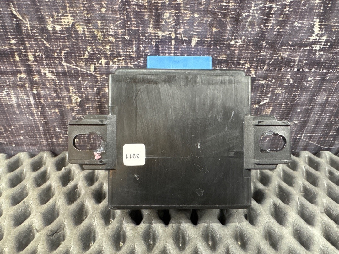 Блок управления корректором фар, 726 рублей, Красноярск