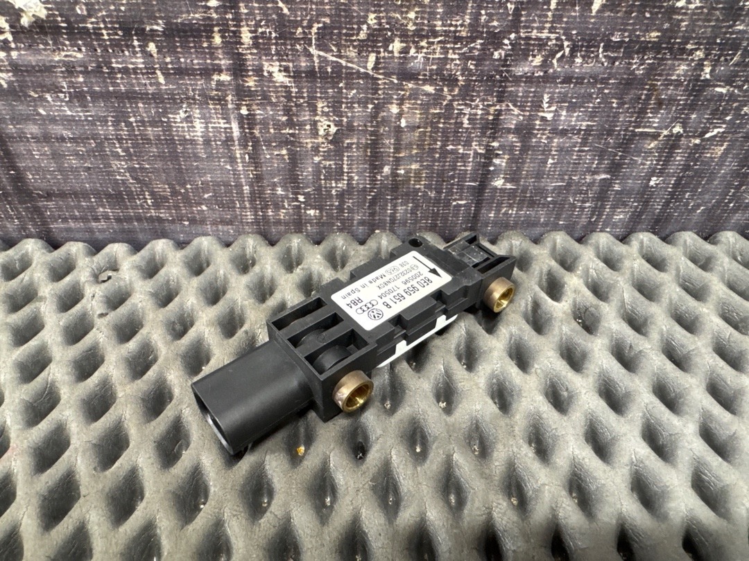 Датчик Airbag, 684 рублей, Красноярск