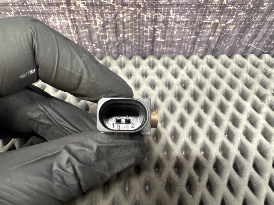 Датчик Airbag, 684 рублей, Красноярск