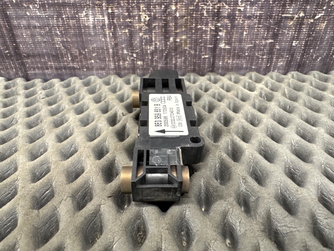 Датчик Airbag, 684 рублей, Красноярск