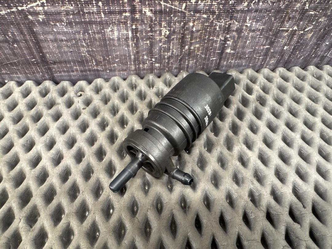 Мотор бачка стеклоомывателя, 564 рублей, Красноярск