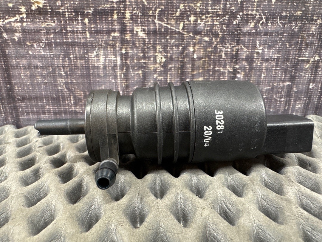 Мотор бачка стеклоомывателя, 564 рублей, Красноярск