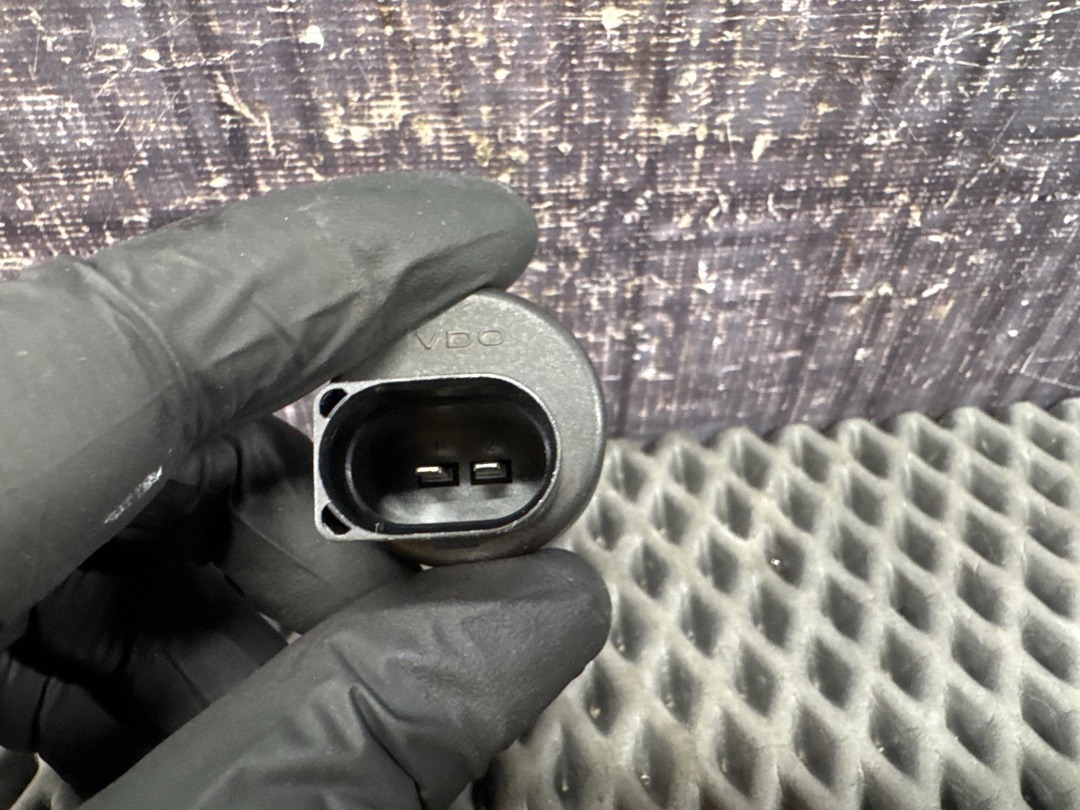 Мотор бачка стеклоомывателя, 564 рублей, Красноярск